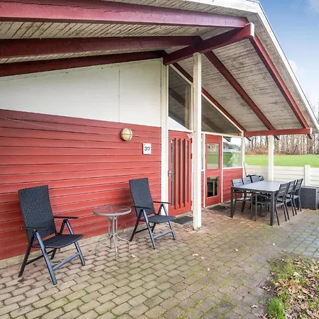 Golfparken Løjt Kirkeby