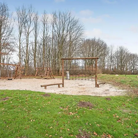 Golfparken *